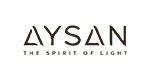 Aysan