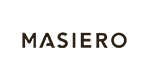Masiero