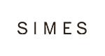 Simes