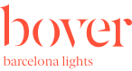 Bover