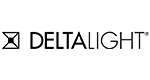 Deltalight