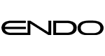 Endo