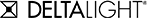 Deltalight